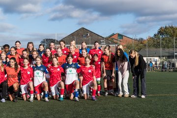 Bild 13 - wCJ Holstein Kiel Turnier